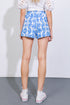 just-cant-wait-woven-shorts Flying Tomato-Sophia's Style-2